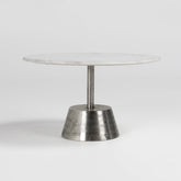 Classic Home Aurora Coffee Table Model 51011550